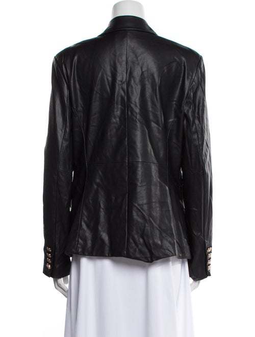 Derek Lam Blazer