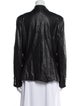 Derek Lam Blazer