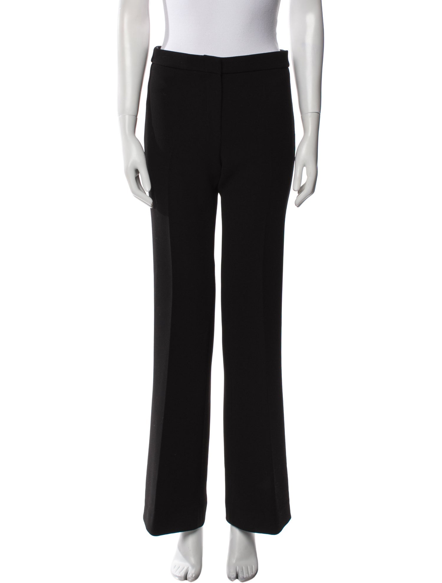 Derek Lam Wide Leg Pants