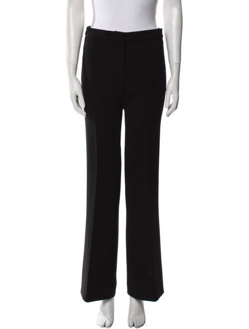 Derek Lam Wide Leg Pants