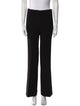 Derek Lam Wide Leg Pants