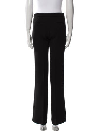 Derek Lam Wide Leg Pants