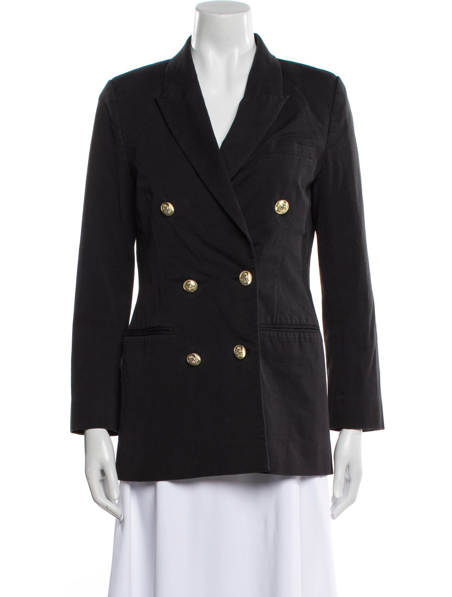 Derek Lam Blazer