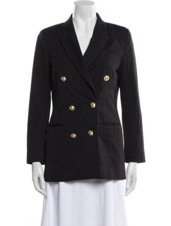 Derek Lam Blazer