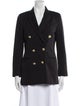 Derek Lam Blazer