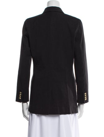 Derek Lam Blazer