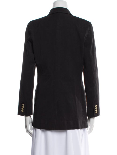Derek Lam Blazer