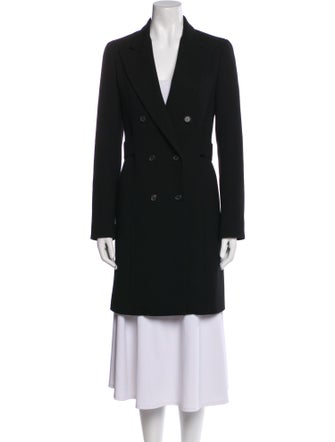 Derek Lam Wool Blazer