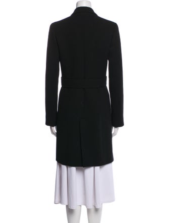 Derek Lam Wool Blazer