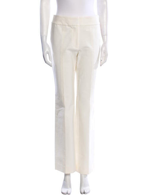 Derek Lam Wide Leg Pants