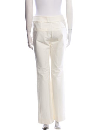 Derek Lam Wide Leg Pants