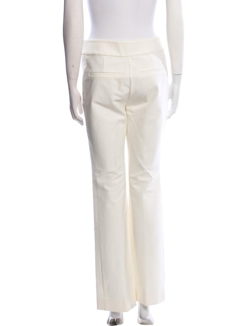 Derek Lam Wide Leg Pants