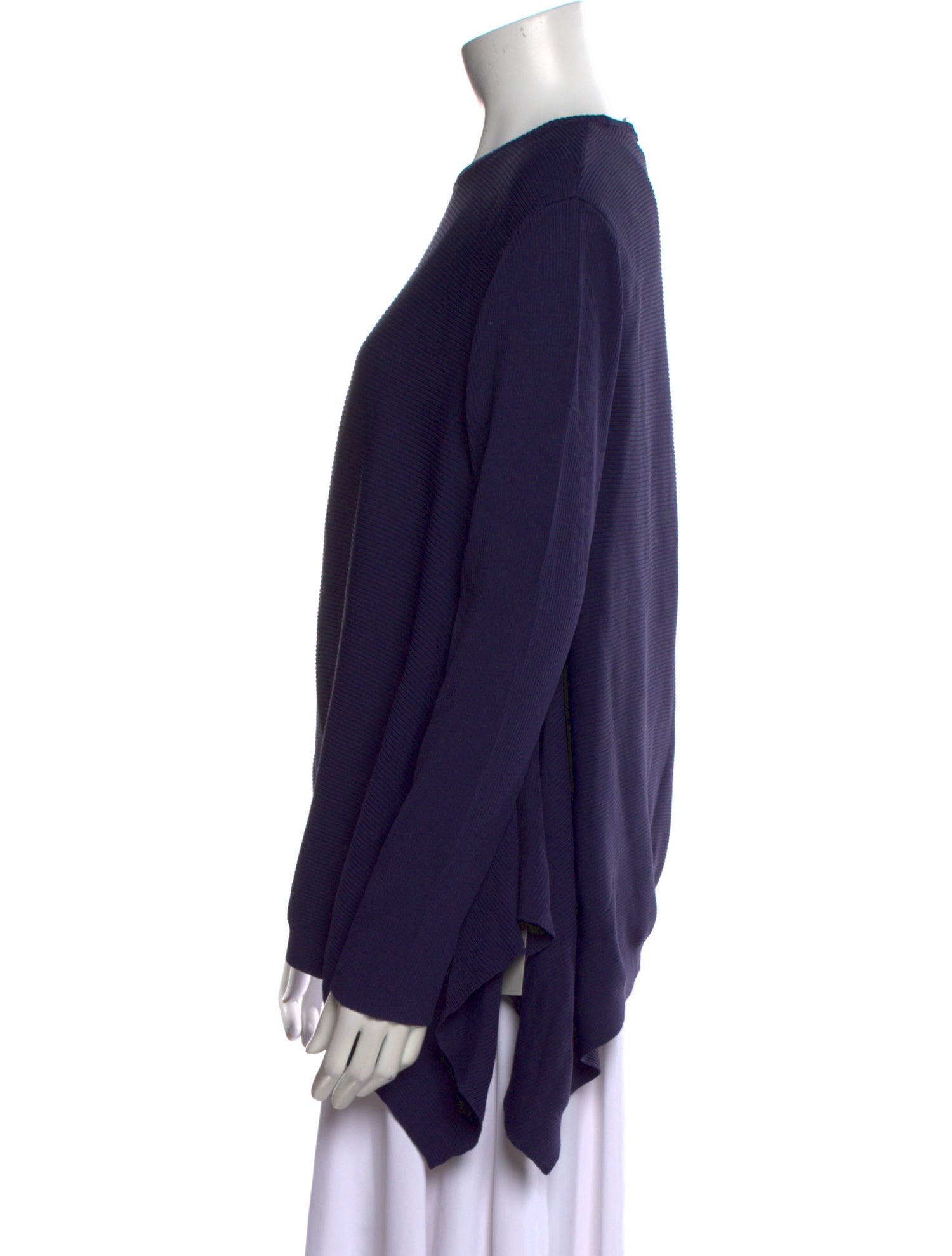 Derek Lam Crew Neck Sweater