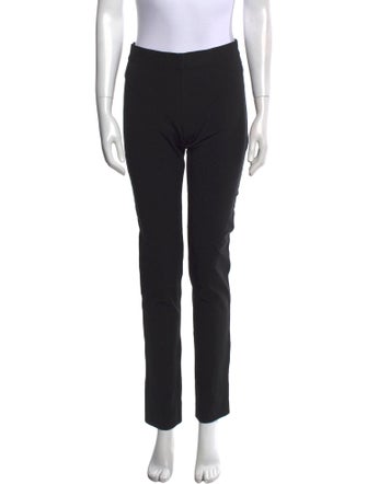Derek Lam Straight Leg Pants