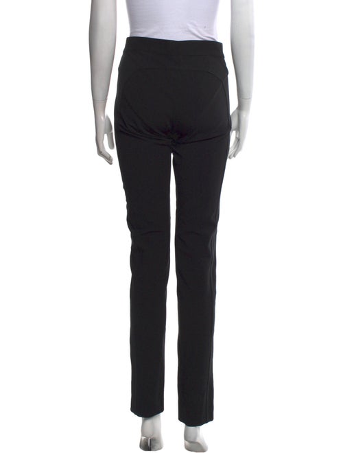 Derek Lam Straight Leg Pants
