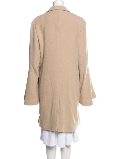 Derek Lam Wool Coat