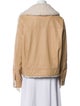 Derek Lam Biker Jacket