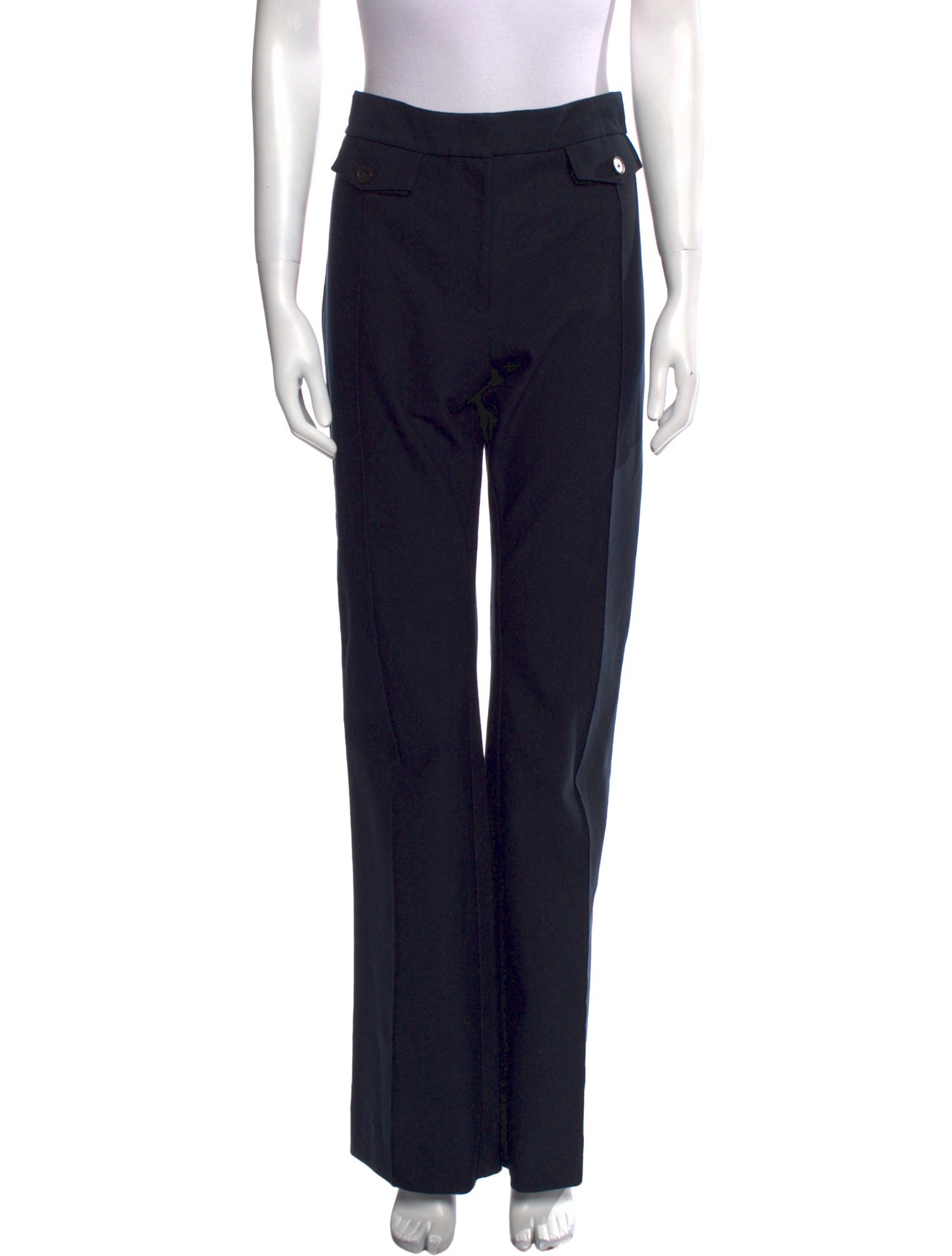 Derek Lam Wide Leg Pants w/ Tags