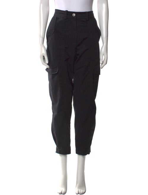 Derek Lam Skinny Leg Pants