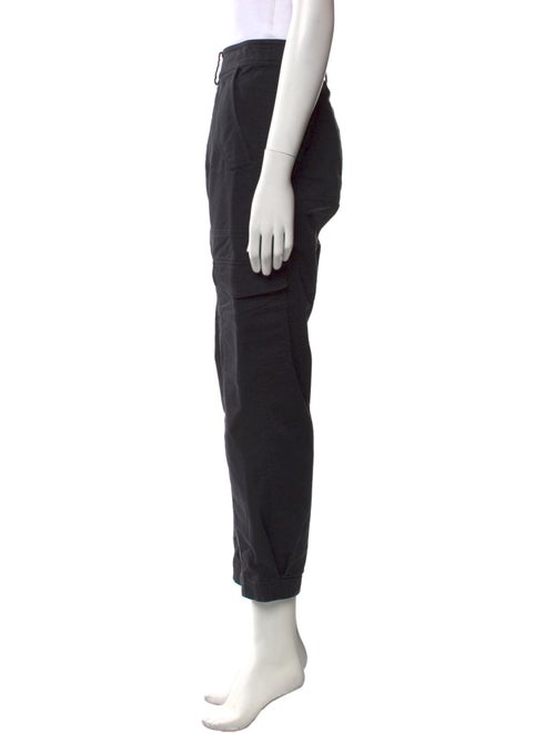 Derek Lam Skinny Leg Pants
