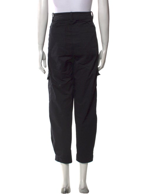 Derek Lam Skinny Leg Pants