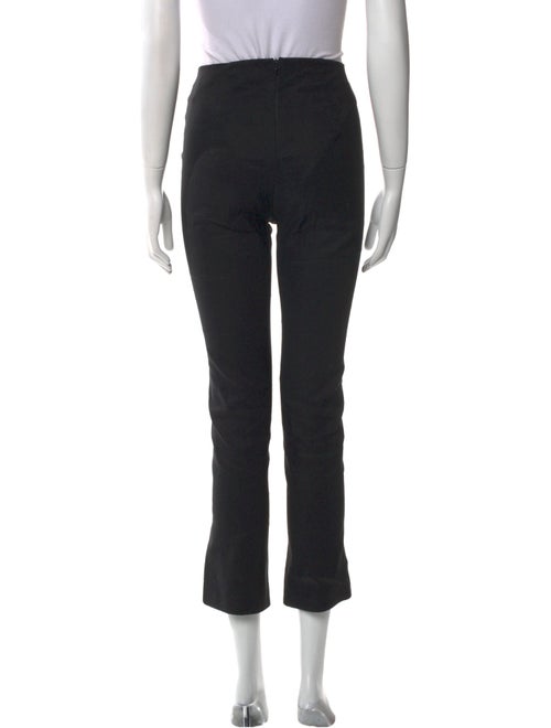 Derek Lam Straight Leg Pants