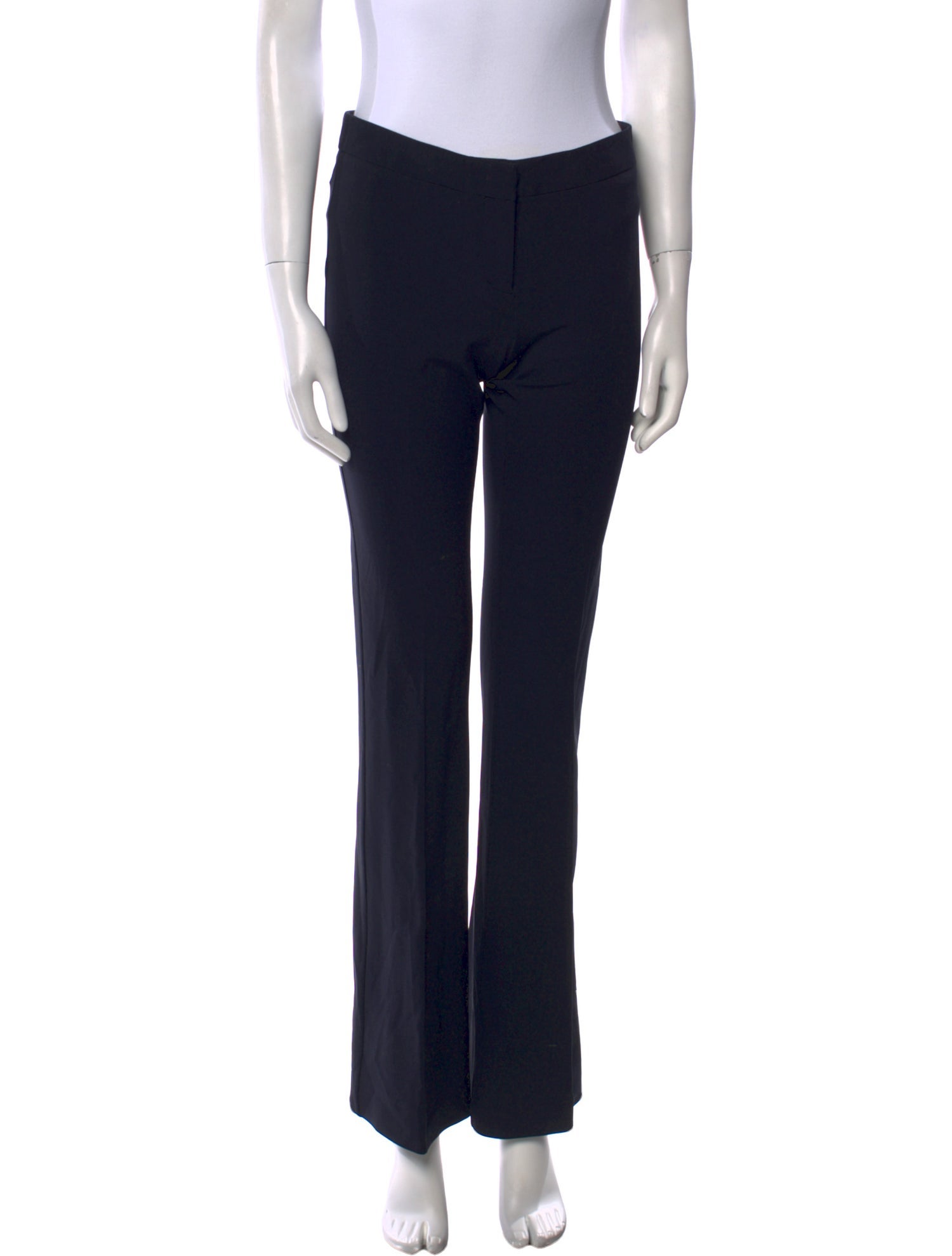 Derek Lam Wide Leg Pants