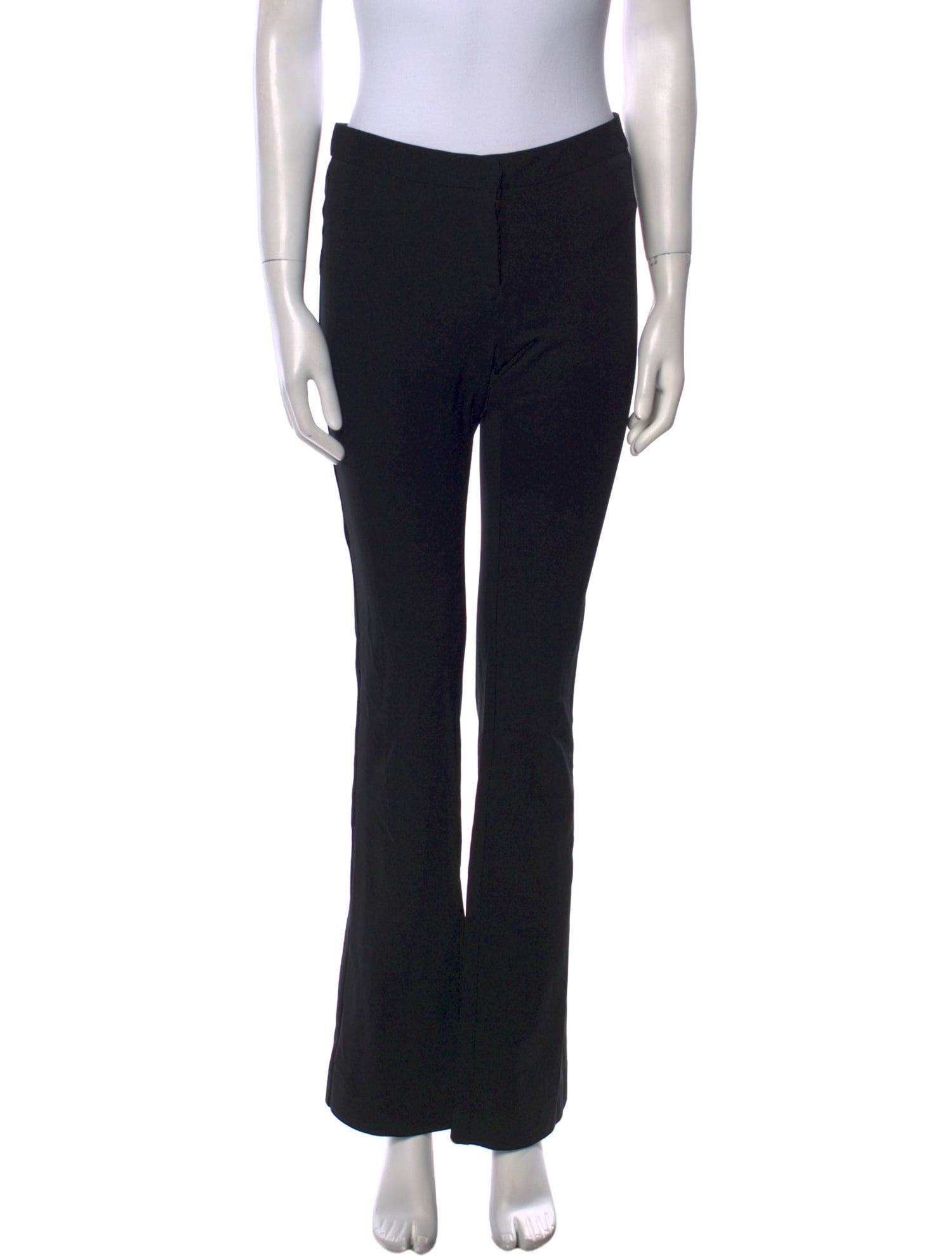 Derek Lam Wide Leg Pants