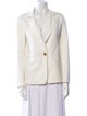 Derek Lam 10 Crosby Blazer
