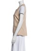 Derek Lam Vest