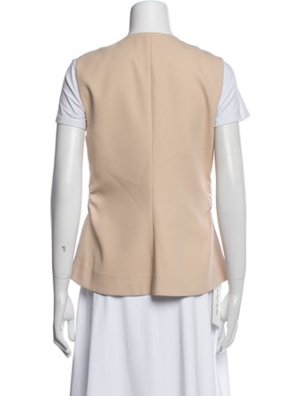 Derek Lam Vest