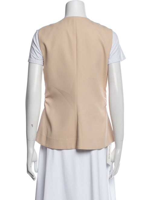 Derek Lam Vest