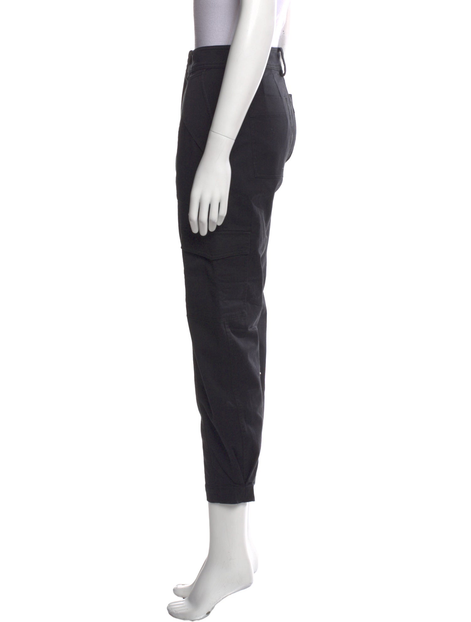 Derek Lam Wide Leg Pants w/ Tags