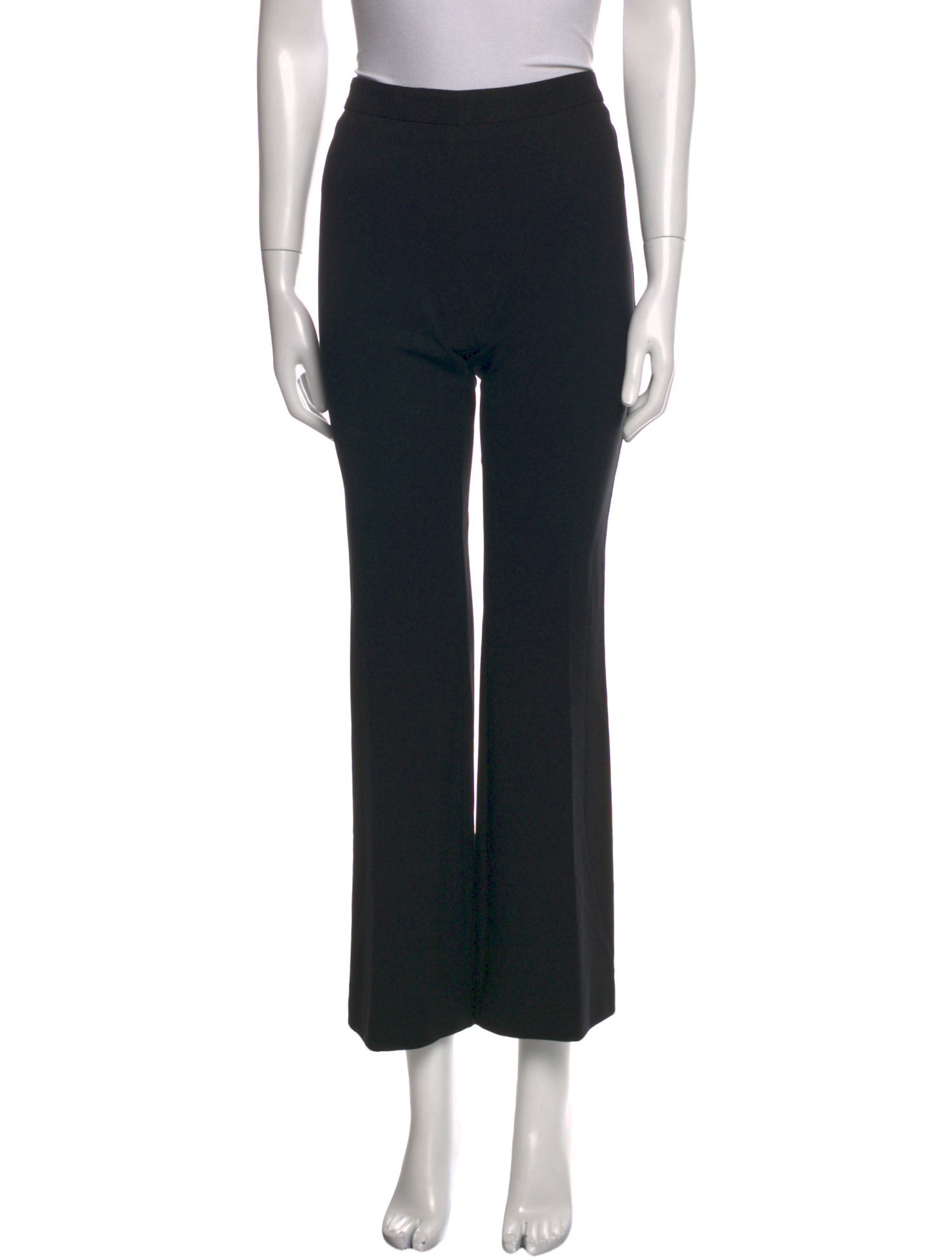 Derek Lam Wide Leg Pants
