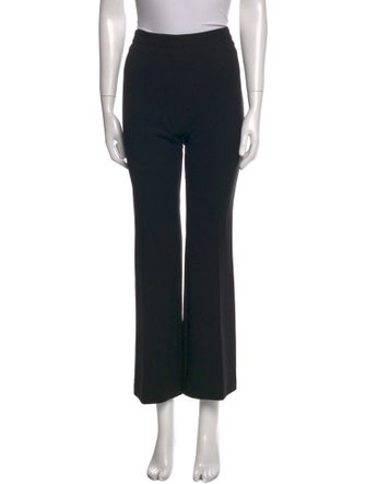 Derek Lam Wide Leg Pants