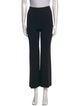 Derek Lam Wide Leg Pants