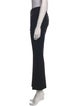 Derek Lam Wide Leg Pants