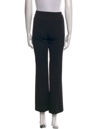 Derek Lam Wide Leg Pants