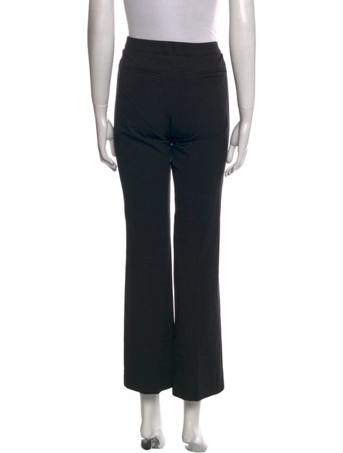 Derek Lam Wide Leg Pants