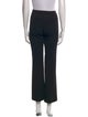 Derek Lam Wide Leg Pants