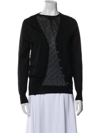 Derek Lam Cashmere Set