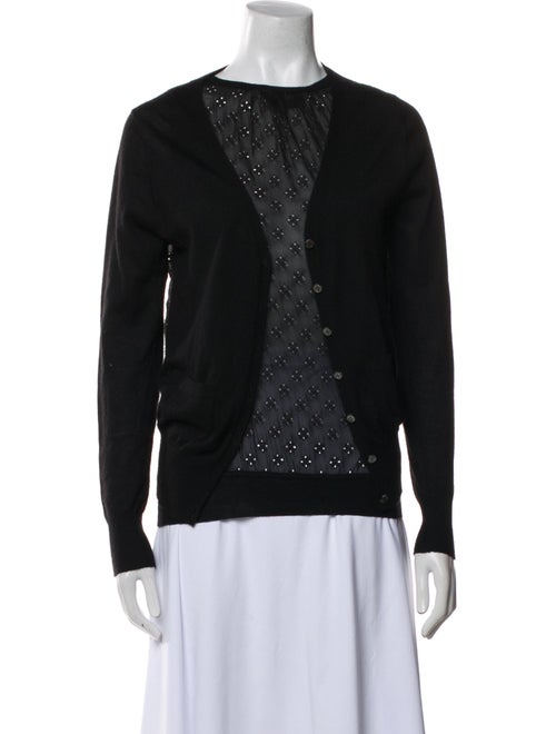 Derek Lam Cashmere Set