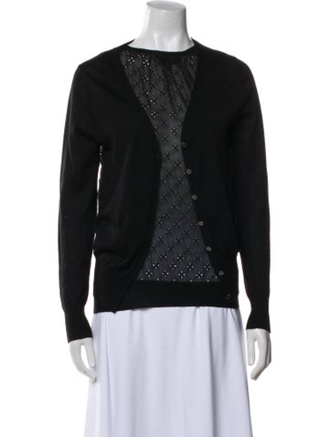 Derek Lam Suits and Sets Cashmere Set S