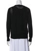 Derek Lam Cashmere Set
