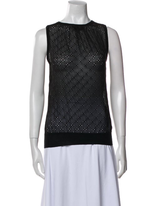 Derek Lam Cashmere Set