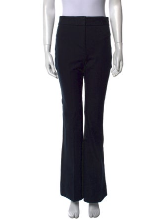 Derek Lam Wide Leg Pants