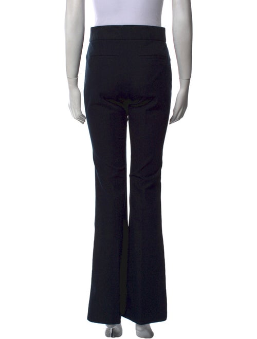 Derek Lam Wide Leg Pants