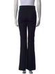 Derek Lam Wide Leg Pants