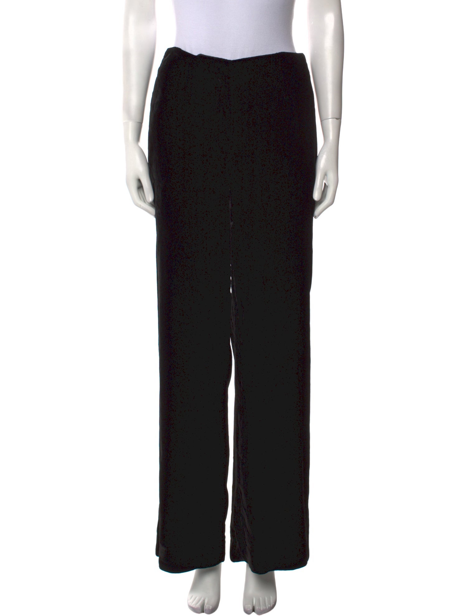 Derek Lam Wide Leg Pants