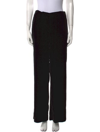 Derek Lam Wide Leg Pants